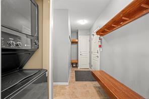 111-1280 Alpine Rd — listing photo 33 of 44