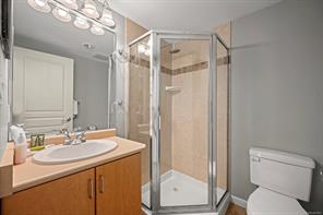 111-1280 Alpine Rd — listing photo 34 of 44