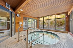 111-1280 Alpine Rd — listing photo 35 of 44