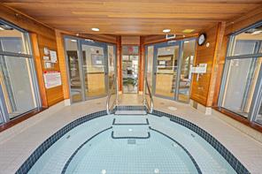 111-1280 Alpine Rd — listing photo 36 of 44
