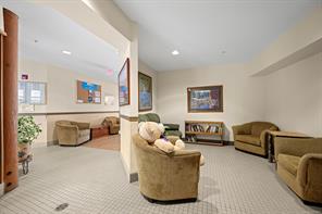 111-1280 Alpine Rd — listing photo 37 of 44