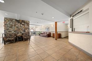 111-1280 Alpine Rd — listing photo 38 of 44