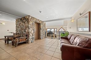 111-1280 Alpine Rd — listing photo 39 of 44
