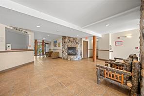 111-1280 Alpine Rd — listing photo 40 of 44