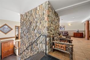 111-1280 Alpine Rd — listing photo 41 of 44