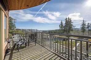 111-1280 Alpine Rd — listing photo 43 of 44