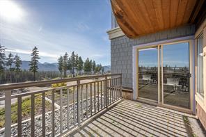 111-1280 Alpine Rd — listing photo 44 of 44