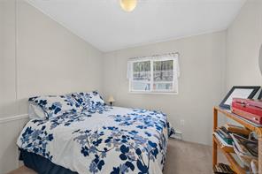 24-7401 Central Saanich Rd — listing photo 13 of 34