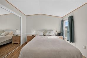 24-7401 Central Saanich Rd — listing photo 16 of 34
