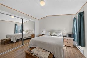 24-7401 Central Saanich Rd — listing photo 17 of 34