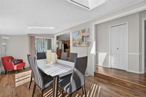 24-7401 Central Saanich Rd — listing photo 18 of 34