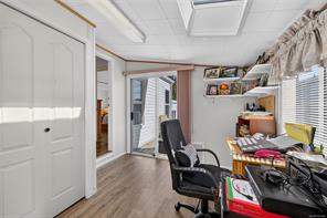 24-7401 Central Saanich Rd — listing photo 21 of 34
