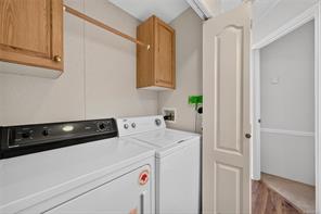 24-7401 Central Saanich Rd — listing photo 22 of 34