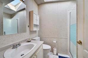 24-7401 Central Saanich Rd — listing photo 23 of 34