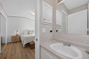 24-7401 Central Saanich Rd — listing photo 25 of 34