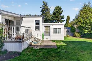 24-7401 Central Saanich Rd — listing photo 26 of 34
