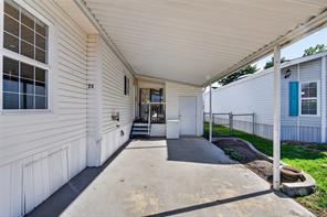 24-7401 Central Saanich Rd — listing photo 27 of 34