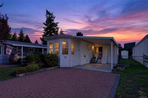 24-7401 Central Saanich Rd — listing photo 31 of 34