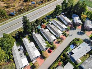 24-7401 Central Saanich Rd — listing photo 32 of 34