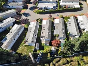24-7401 Central Saanich Rd — listing photo 33 of 34