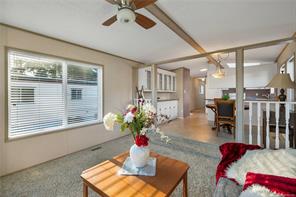 204-3120 ISLAND Hwy — listing photo 14 of 33