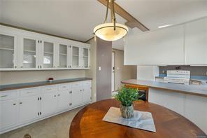 204-3120 ISLAND Hwy — listing photo 18 of 33