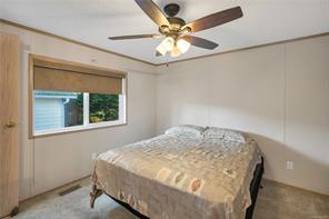 204-3120 ISLAND Hwy — listing photo 20 of 33