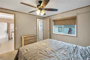 204-3120 ISLAND Hwy — listing photo 22 of 33
