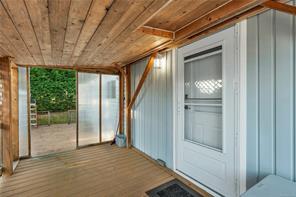 204-3120 ISLAND Hwy — listing photo 24 of 33