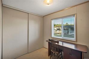 204-3120 ISLAND Hwy — listing photo 26 of 33