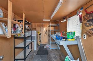 204-3120 ISLAND Hwy — listing photo 28 of 33