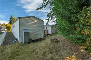 204-3120 ISLAND Hwy — listing photo 29 of 33