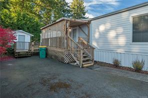204-3120 ISLAND Hwy — listing photo 30 of 33