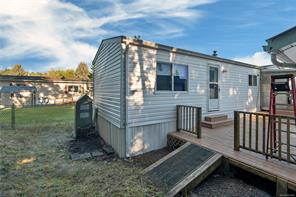 204-3120 ISLAND Hwy — listing photo 31 of 33