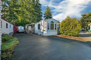 204-3120 ISLAND Hwy — listing photo 32 of 33