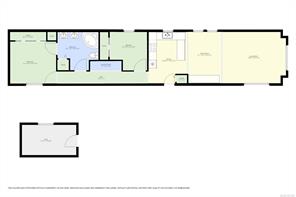 204-3120 ISLAND Hwy — listing photo 33 of 33