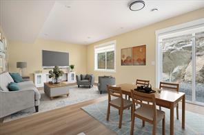 169 Hunter Way — listing photo 14 of 46