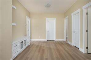 169 Hunter Way — listing photo 20 of 46