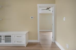 169 Hunter Way — listing photo 21 of 46
