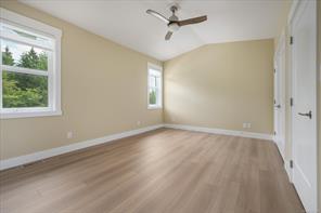 169 Hunter Way — listing photo 22 of 46