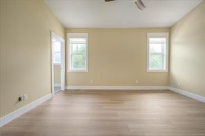 169 Hunter Way — listing photo 23 of 46