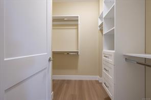 169 Hunter Way — listing photo 24 of 46