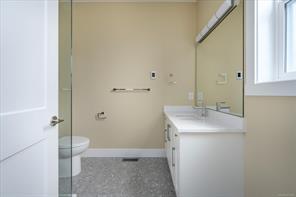 169 Hunter Way — listing photo 26 of 46