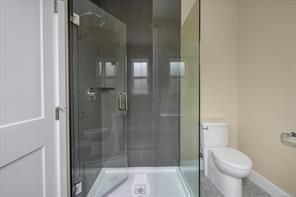 169 Hunter Way — listing photo 27 of 46