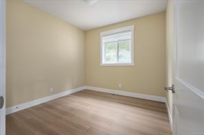 169 Hunter Way — listing photo 28 of 46