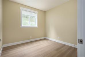 169 Hunter Way — listing photo 29 of 46