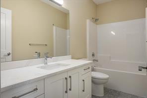 169 Hunter Way — listing photo 30 of 46