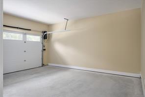 169 Hunter Way — listing photo 32 of 46