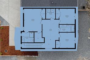 169 Hunter Way — listing photo 34 of 46
