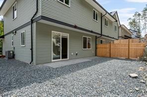 169 Hunter Way — listing photo 39 of 46